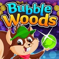 bubble_woods Ігри