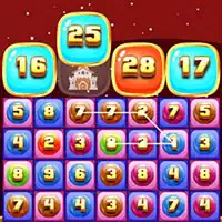 bubbles_vs_blocks เกม