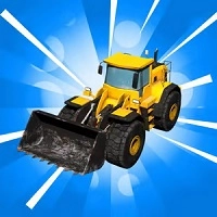 bulldozer_crash_race гульні