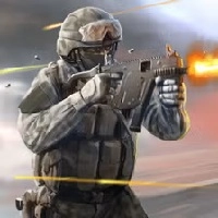 bullet_force Игры