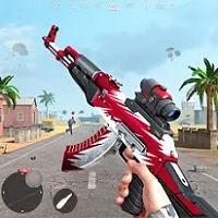 bullet_heroes રમતો