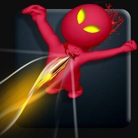 bullet_shooter بازی ها