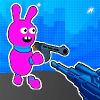 bunny_boy_online ゲーム