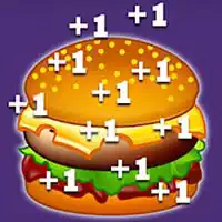 burger_clicker গেমস