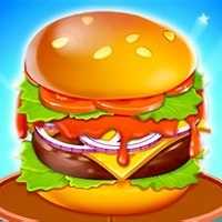 burger_mania Ігри