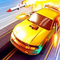 burnin_rubber_5_xs بازی ها