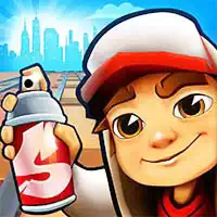 bus_038_subway_surfers Igre