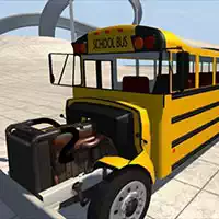 bus_crash_stunts_2 Hry