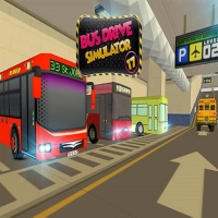 bus_driver_3d_bus_driving_simulator_game permainan