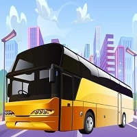 bus_driver_simulator_3d 계략