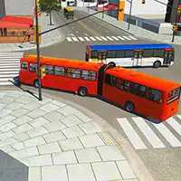 bus_game_-_bus_driver Spiele