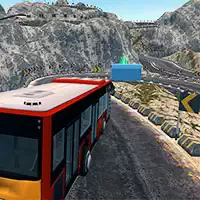 bus_mountain_drive игри