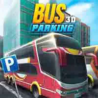 bus_parking_3d ເກມ