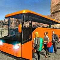 bus_parking_adventure_2020 Giochi