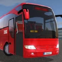 bus_simulator_driving_3d Ойындар