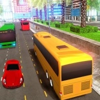 bus_simulator_public_transport Igre