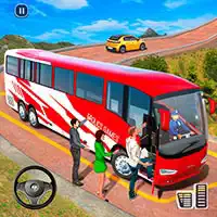 bus_simulator_ultimate_parking_games_x2013_bus_games Trò chơi