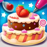 cake_master_shop بازی ها