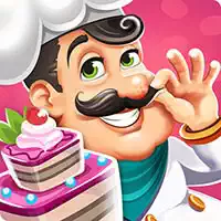 cake_shop_game ألعاب