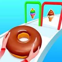 cake_stack_alphabet_lore เกม