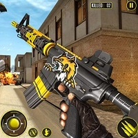 call_of_duty_free_fire ألعاب