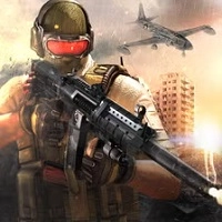 call_of_modern_world_war Игры