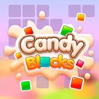 candy_blocks Lojëra