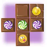 candy_blocks_sweet Giochi