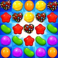 candy_breaker_sugared ألعاب