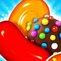 candy_fever_crush_2021 Giochi