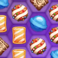 candy_galaxy Jogos