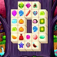 candy_mahjong ゲーム