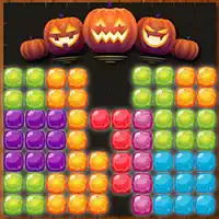 candy_puzzle_blocks_halloween Jogos