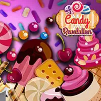 candy_revolution Ігри