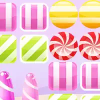 candy_rush_mama Ігри