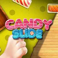 candy_slide игри