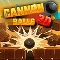 cannon_balls_3d Gry