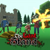 cannon_blast_-_the_last_stand ហ្គេម