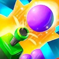 cannon_hit_target_shooting_game 계략