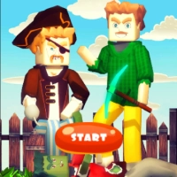 captain_minecraft игри