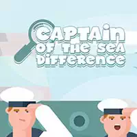 captain_of_the_sea_difference Játékok