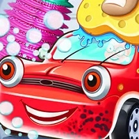 car_city_renovation_salon เกม