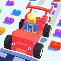 car_craft_race เกม