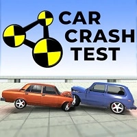 car_crash_test ಆಟಗಳು