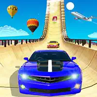 car_driving_free_-_city_driving Spellen