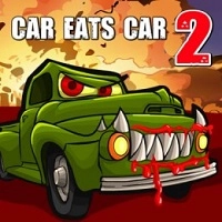 car_eats_car_2 Giochi