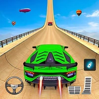 car_highway_racing Igre