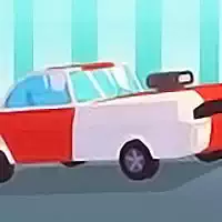 car_master_3d গেমস