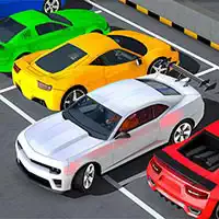 car_parking_game_3d_car_drive_simulator_games_2021 ألعاب