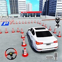 car_parking_game_car_game_3d Παιχνίδια